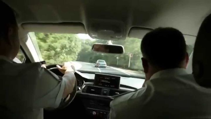 Не будь клоуном на дороге Не будь клоуном на дороге