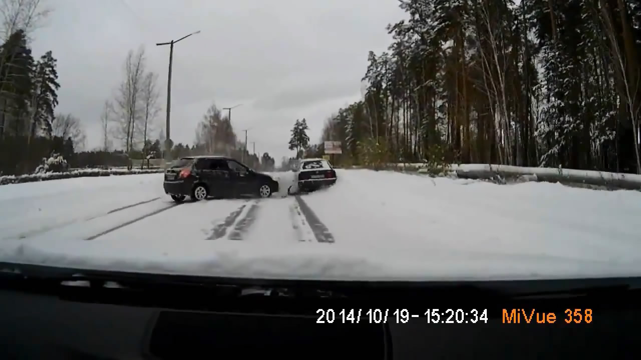 Пора менять резину Пора менять резину