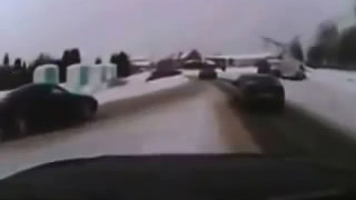 ТАКСИ разговор диспетчера с водителем ТАКСИ разговор диспетчера с водителем