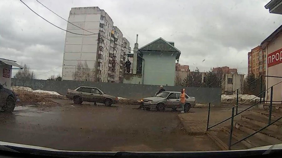 Познакомится с девушкой с деревни Познакомится с девушкой с деревни