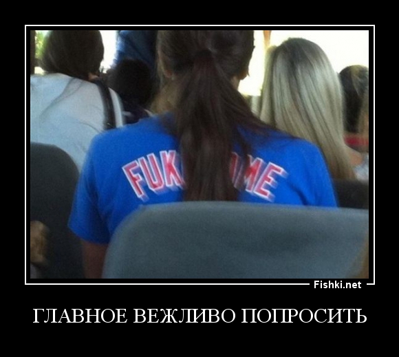 5fae19ce9ca59980f1ef9acbd5c95324.jpg