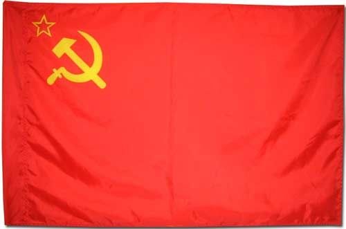 ПОЛЕ, РУССКОЕ ПОЛЕ! Я ТВОЙ ТОНКИЙ КОЛОСОК! ПОЛЕ, РУССКОЕ ПОЛЕ! Я ТВОЙ ТОНКИЙ КОЛОСОК!