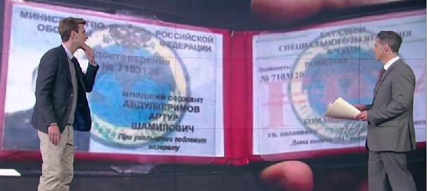 Украинские СМИ Украинские СМИ