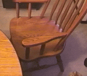 Gif солянка gif, гив-анимация