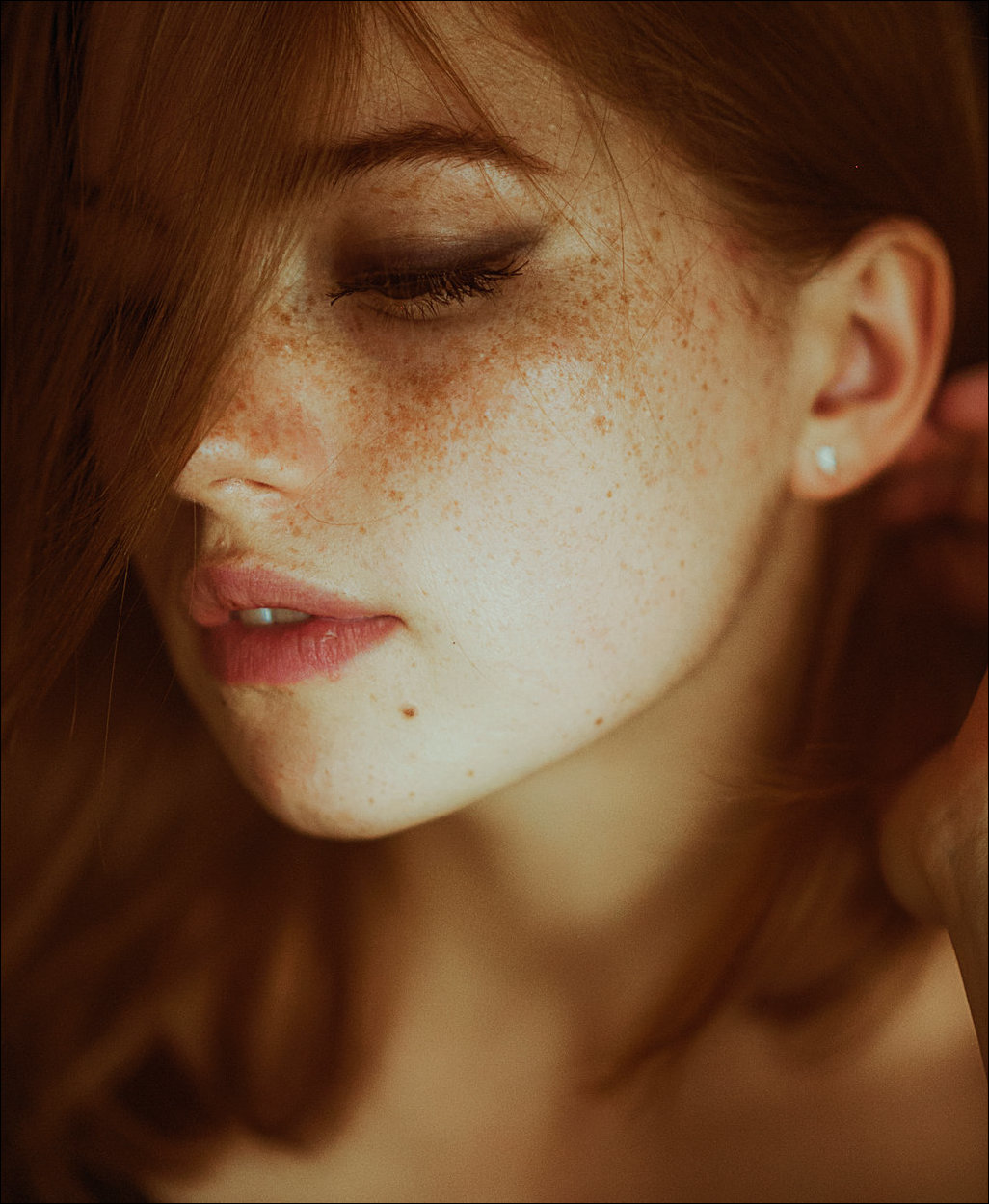 Фотографии красивых девушек Фотографии красивых девушек девушки, красота, фото