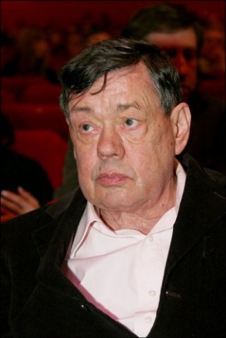 Николаю Караченцову исполняется 70 лет. Поздравляем! Николаю Караченцову исполняется 70 лет. Поздравляем!