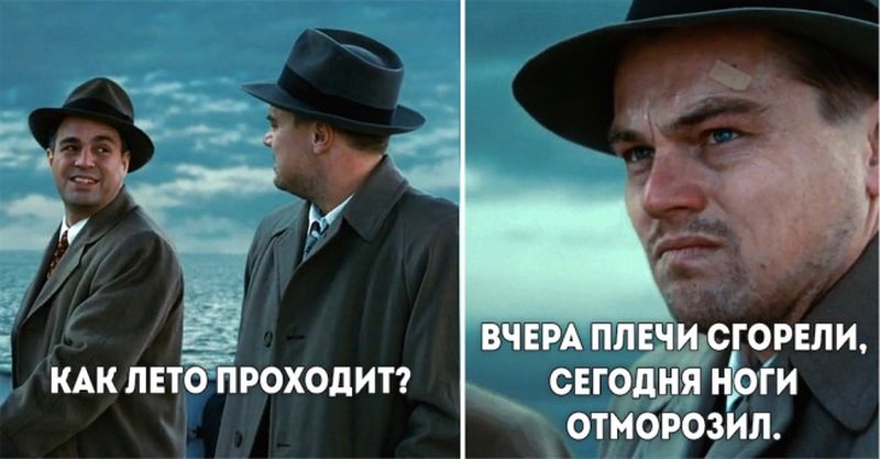18154360-R3L8T8D-650-8.png
