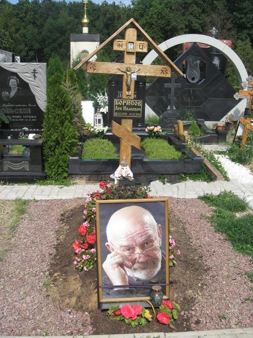 http://sos.fishki.net/upload/post/201412/08/1345562/7473367q1k.jpg