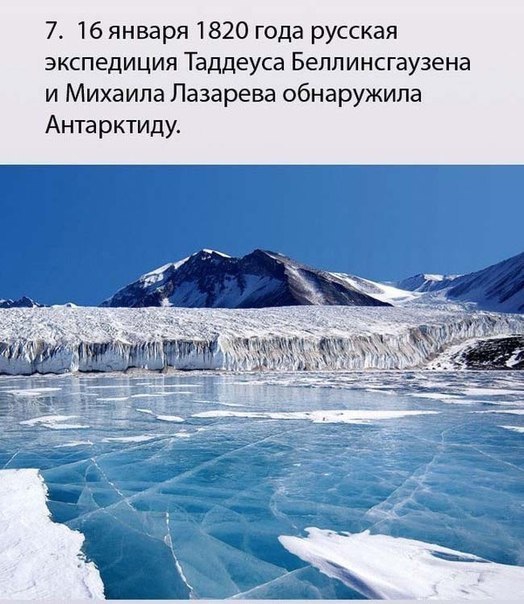 ������ � 10 ���������� ������ ������, ����