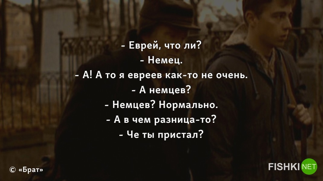 Зарядка автоаккумуляторов Женская одежда купить в интернет-магазине с доставкой по Беларуси