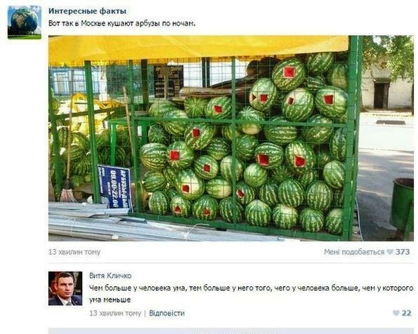 Прикольные комментраии и смешные диалоги из социальных сетей Прикольные комментраии и смешные диалоги из социальных сетей комментарии, скриншоты, соц сети, юмор