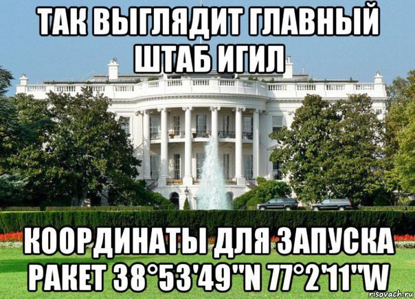 3_16.jpg