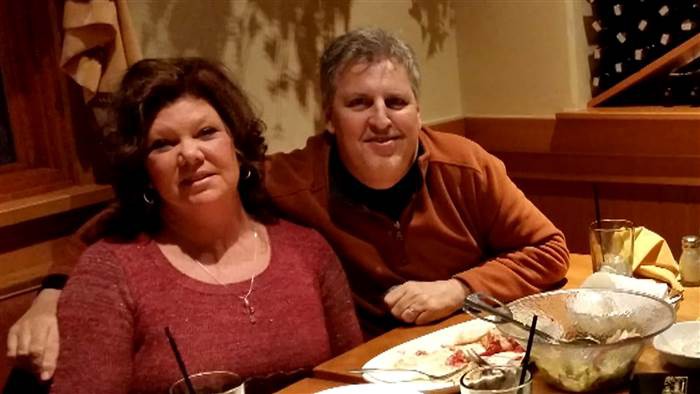 Пастор пожертвовал прихожанину свою почку. Но он и подумать не мог, что случится потом! Пастор пожертвовал прихожанину свою почку. Но он и подумать не мог, что случится потом! люди, пастор, почка