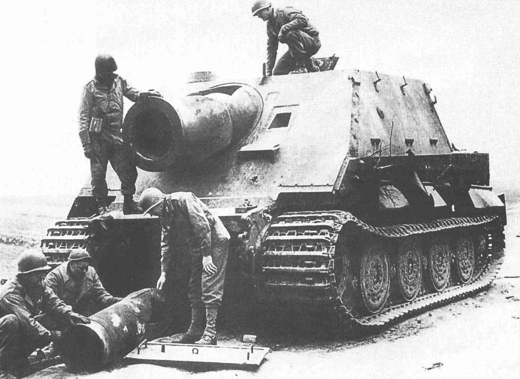 8033725yd3.jpg