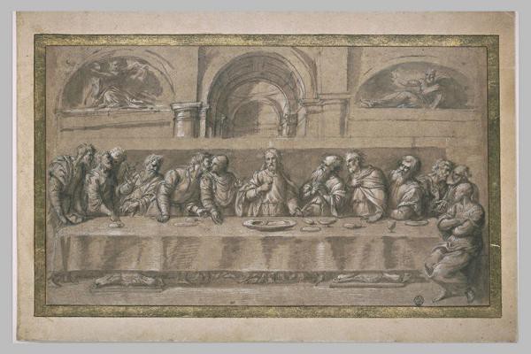 benvenuto cellini and the importance of benvenuto cellini and the importance of