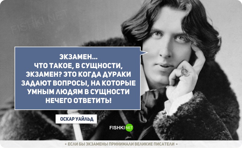 Ветряная оспа у взрослых (как обычно выглядят прыщи при ветрянке) ВЫРАЩИВАЕМ ШТАМБОВЫЕ РОЗЫ. Обсуждение на LiveInternet - Российский