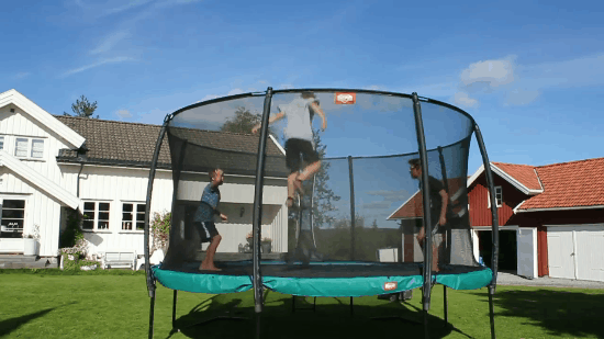 Так выглядит счастье. Поймут те, у кого в семье больше одного ребенка дети, прикол, юмор