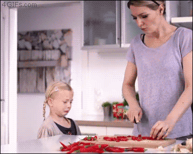 105a89fff0739762126e11020d810a81.gif