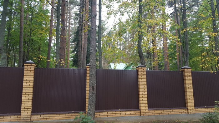 Дача религиозного назначения Дача религиозного назначения