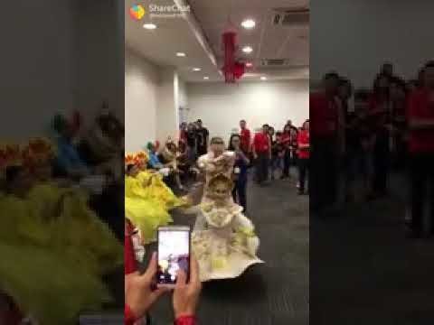 Артисты Артисты