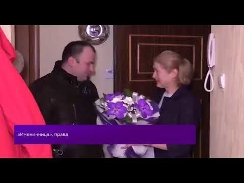 "Все вырезали, выложили только это" "Все вырезали, выложили только это"