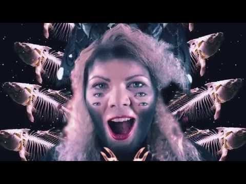 Екатерина Косякова Екатерина Косякова