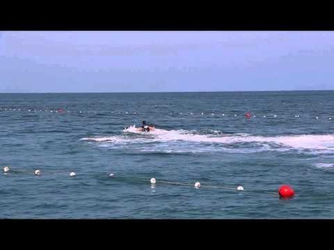 FlyBoard FlyBoard