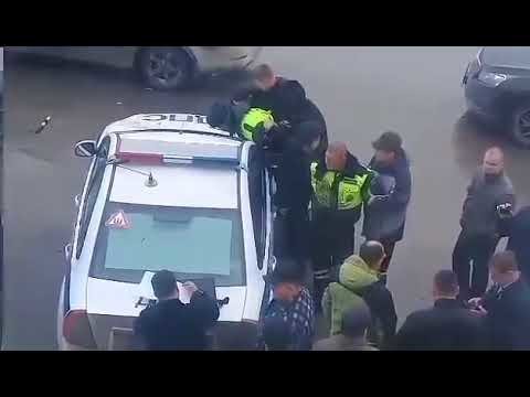 Чудесная новость Чудесная новость