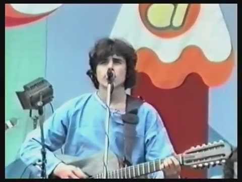 Калинов мост Подольск 1987 Калинов мост Подольск 1987
