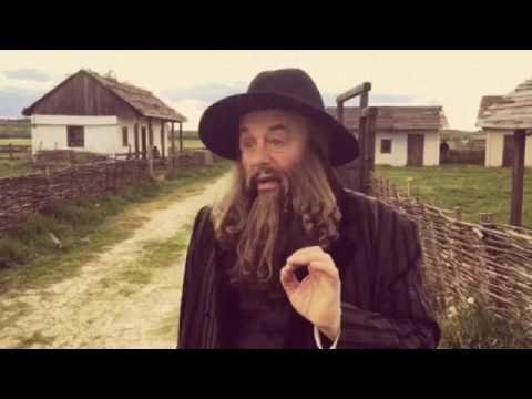 Поэтический пост про п Поэтический пост про п