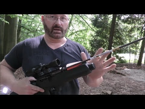 Детская "безобидная игрушка". Как вам такая игрушка? Детская "безобидная игрушка". Как вам такая игрушка?