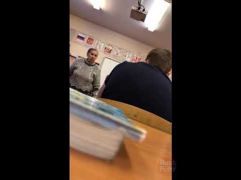 У него телохранители есть!А вы говорите вор! У него телохранители есть!А вы говорите вор!