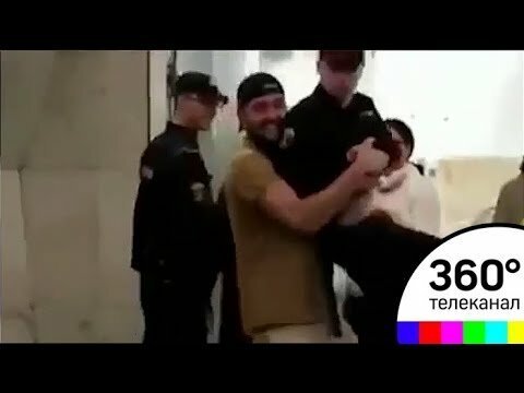Гуманный суд и папа Спилберг Гуманный суд и папа Спилберг