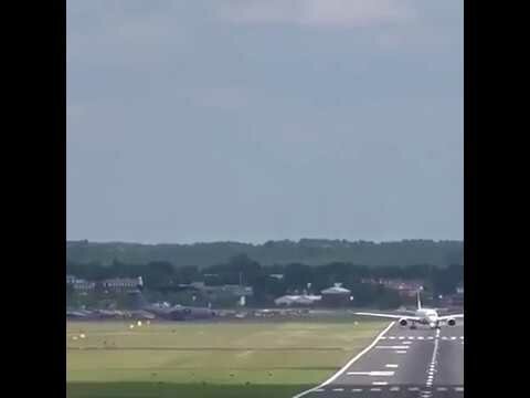 Невероятно точный расчет Невероятно точный расчет