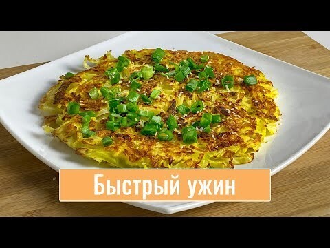 приколы с яйцами фото. Смотреть фото приколы с яйцами фото. Смотреть картинку приколы с яйцами фото. Картинка про приколы с яйцами фото. Фото приколы с яйцами фото