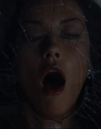 Sexiest Catherine Zeta-Jones GIF's.