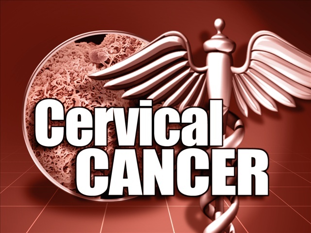 Can Vinegar Prevent Cervical Cancer? New Studies Look Promising.