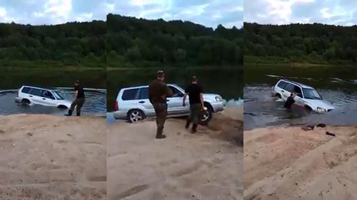 Видео как машины ездят по бездорожью видео. Смотреть фото Видео как машины ездят по бездорожью видео. Смотреть картинку Видео как машины ездят по бездорожью видео. Картинка про Видео как машины ездят по бездорожью видео. Фото Видео как машины ездят по бездорожью видео