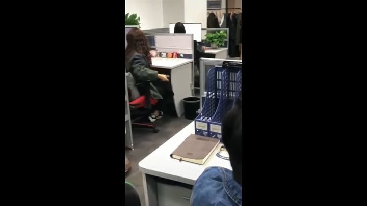 Авто ведро новое видео