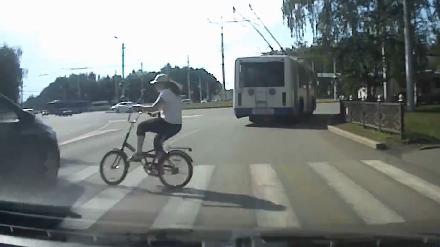 Fishki.net - Сайт хорошего настроения