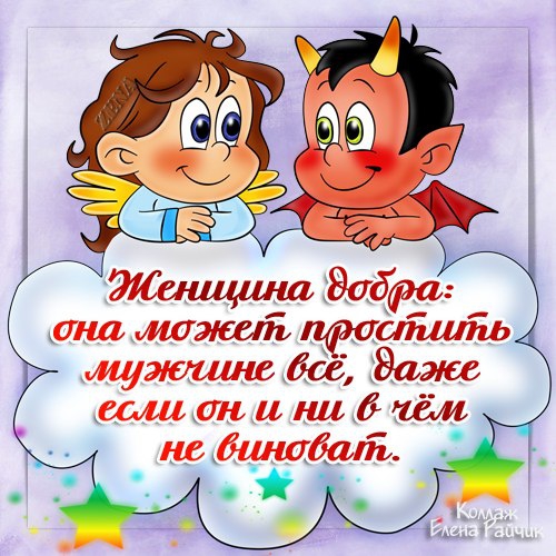 02-13.jpg