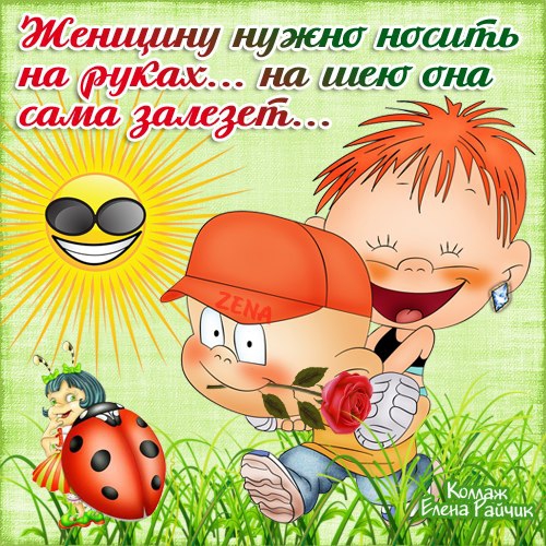 02-15.jpg