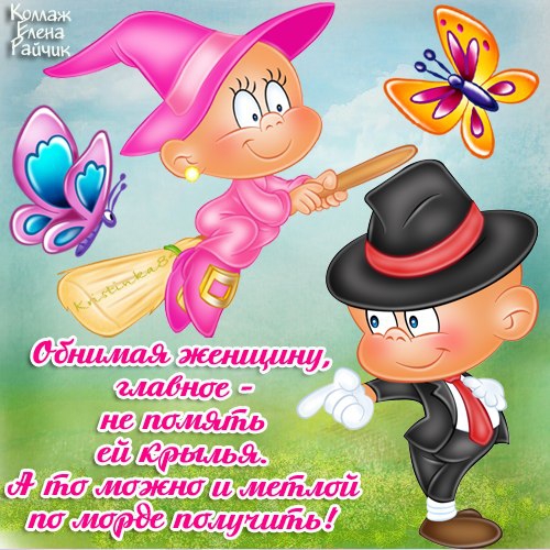 02-17.jpg