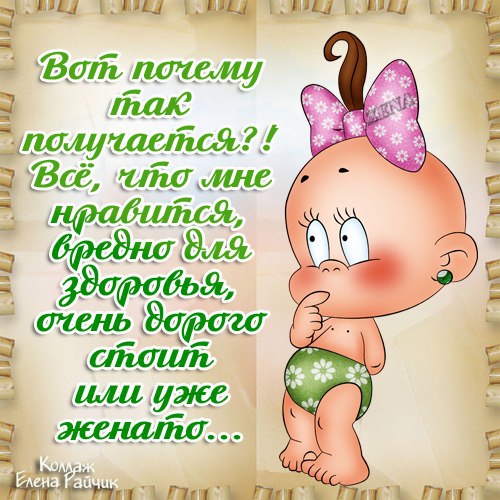 02-18.jpg