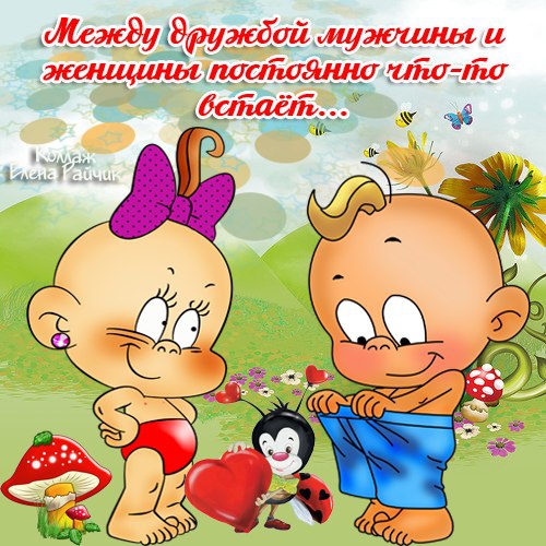 02-21.jpg