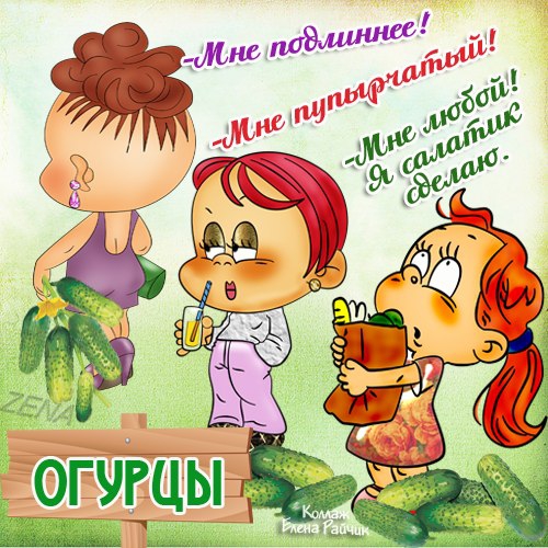 02-24.jpg