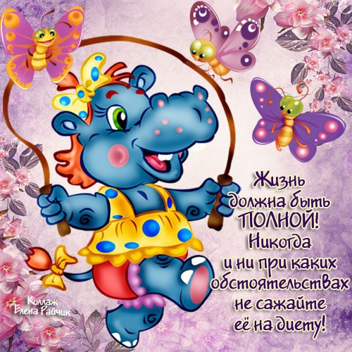 0206-13.jpg