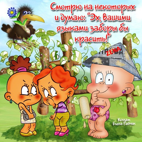 10-14.jpg
