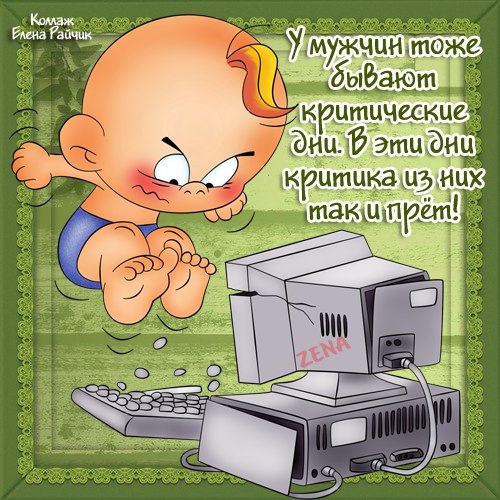 13-34.jpg
