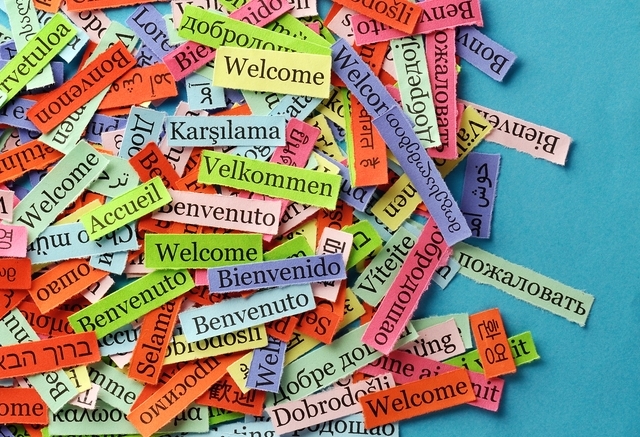 Тест для знатоков: Как хорошо ты понимаешь иностранные языки?